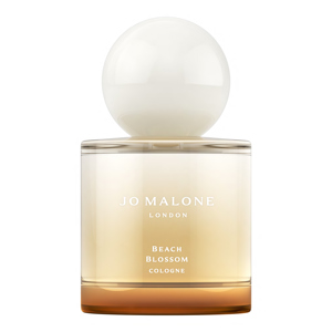 LIMITED EDITION & NEW IN Jo Malone London Beach Blossom Eau de Cologne 50ml